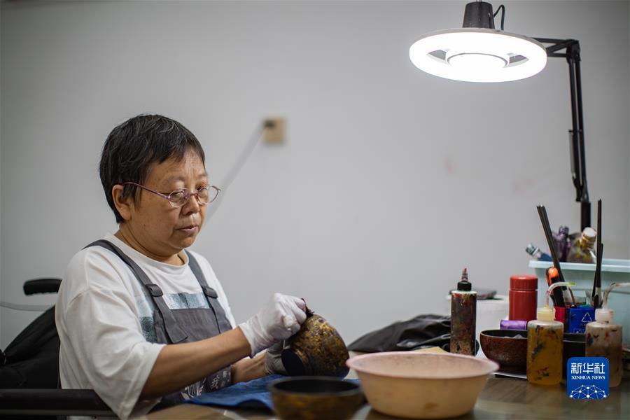 用真钱玩的游戏平台